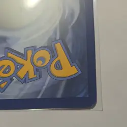 Pokemon Alakazam EX 201/165 Scarlet & Violet 151 Rare Holo 310 HP English - Image 5