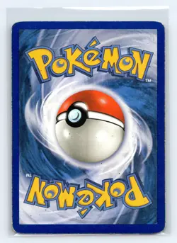 Metagross 11/107 Holo, Ex Deoxys, HP/DM, Pokemon TCG - Image 2