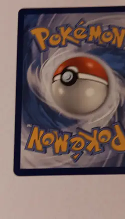 Pokemon TCG Iron Jugulis 216/182 SV04 Paradox Rift Illustration Rare Holo 130 HP - Image 2