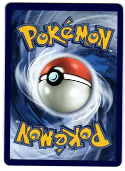 Hitmontop 240/217 - 🌊 Ascended Heroes Illustration Rare Pokemon TCG 🖤 - NM - Image 2