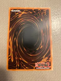 Yu-Gi-Oh! earthshaker mint common 1st ed PSV-EN014 25th anniversary - Image 2