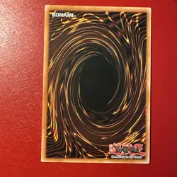 Yugioh! Bickuribox - MRD-EN093 - Common - Unlimited 25th Anniversary Edition NM - Image 2