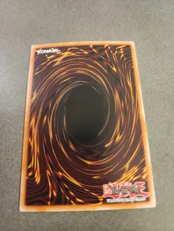 Labyrinth Tank LCJW-EN230 X 1 Common 1st Ed Yugioh NM y13 - Image 2