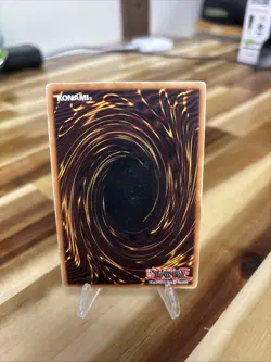 Dark Magician SDY-006 Starter Deck: Yugi Unlimited - Image 2