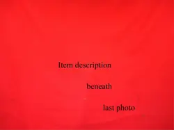 YU-GI-OH! TCG SPEED DUEL STREETS OF BATTLE CITY 8 DECKS 6 SECRET RARE UPGRADES - Image 2