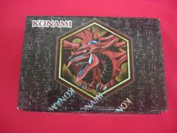 YU-GI-OH! TCG SPEED DUEL STREETS OF BATTLE CITY 8 DECKS 6 SECRET RARE UPGRADES - Image 4