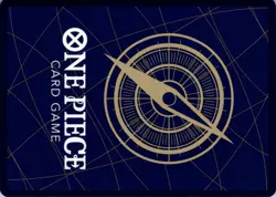 Monkey D Luffy OP15-092 R Adventure On Kamis Island English One Piece - Image 2