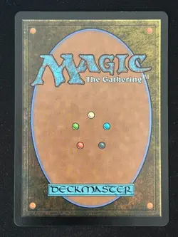 1x MTG Kambal, Consul of Allocation - Double Masters 2022 (2X2) #237 - Magic - Image 2