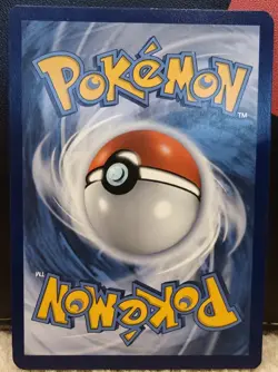 Pokemon Card Charizard V SWSH260 Charizard Ultra Premium Collection Promo NM - Image 2