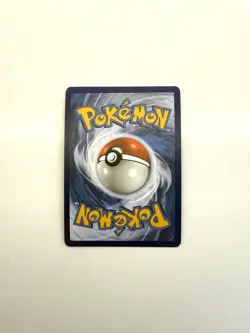 Pokemon TCG Trevenant v Evolving Skies 013/203 - Holo Ultra Rare - Image 2