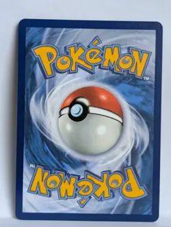 Pokemon TCG Destined Rivals Team Rocket's Mewtwo EX SIR 231/182 MINT CONDITION - Image 2