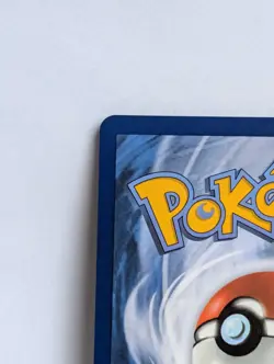 Pokemon TCG Destined Rivals Team Rocket's Mewtwo EX SIR 231/182 MINT CONDITION - Image 3