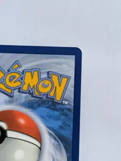 Pokemon TCG Destined Rivals Team Rocket's Mewtwo EX SIR 231/182 MINT CONDITION - Image 4