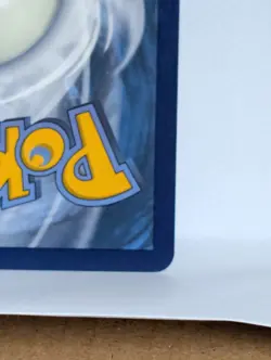 Pokemon TCG Destined Rivals Team Rocket's Mewtwo EX SIR 231/182 MINT CONDITION - Image 5