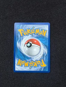 Pokemon TCG Indeedee v Shining Fates Full Art SV114/SV122 - Image 2