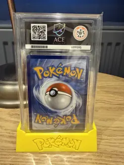 Pokemon TCG Origin Forme Dialga v Astral Radiance Holo Card 177/189 Ultra Rare - Image 2