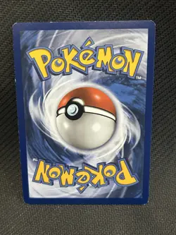 Pokemon Pikachu TCG Holo Card Celebrations 005/025 25th Anniversary Edition LP - Image 2