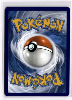 Pokemon TCG Hydrapple ex (Full Art) 156/142 Sv07: Stellar Crown Ultra Rare - Image 2