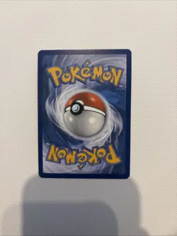 Swinub 165/159 Illustration Rare Journey Together English Pokemon TCG Card - Image 3