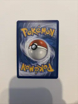 Swinub 165/159 Illustration Rare Journey Together English Pokemon TCG Card - Image 4