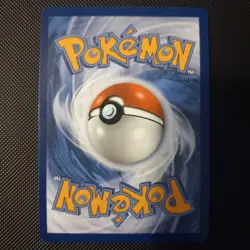 Pokemon TCG | Drakloak 129/167 Reverse Holo Play! League Promo Stamped Card - Image 2