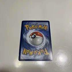 Parasect Trainer Gallery Holo TG01/TG30 Swsh11: Lost Origin - Image 2