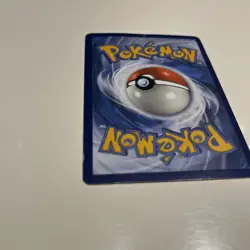 Parasect Trainer Gallery Holo TG01/TG30 Swsh11: Lost Origin - Image 3