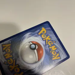 Parasect Trainer Gallery Holo TG01/TG30 Swsh11: Lost Origin - Image 4