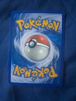 Groudon 29/146 Legends Awakened Reverse Holo - Image 3