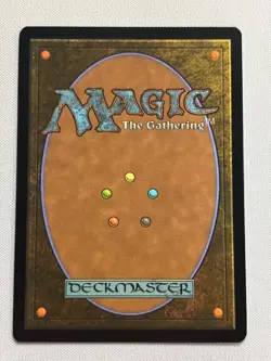 Strip Mine (0040)(Borderless) Edge of Eternities - MTG LP - Image 2