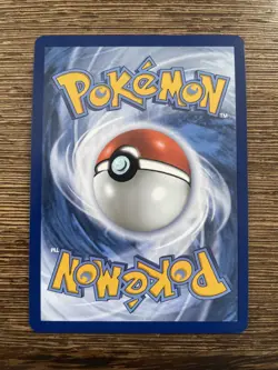 Pokemon Card Mimikyu Ex 069/159 - Double Rare - SV09: Journey Together - Pokemon - Image 2