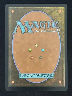 1x MTG Sterling Grove - Modern Horizons 2 (MH2) #293 - Magic the Gathering - Image 2