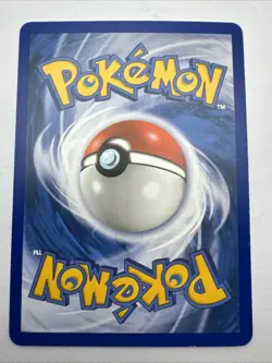 Rhydon 46/101 EX Hidden Legends Pokemon Card LP+ - Image 2