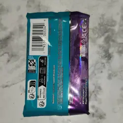 Magic: The Gathering Lorwyn Eclipsed Collector Booster Pack English 15 Cards - Image 2