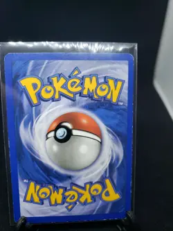 Pokemon Card: Magnemite HOLO 54/108 Stamped EX Power Keepers Set! - Image 2