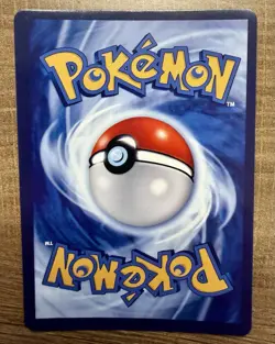 Lugia V (Alternate Full Art) 186/195 Silver Tempest Rare Custom DIY Fan Art Card - Image 2