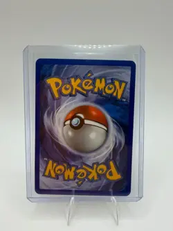 Pokemon Card - Vigoroth Power Keepers 41/108 Uncommon Reverse Holo STAMPED - Image 2