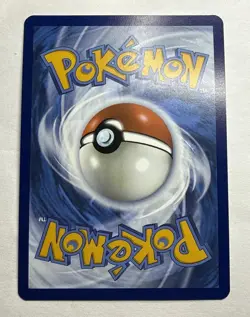 Eevee - 173 Sv: Scarlet & Violet Promo Cards Holo Pokemon TCG Card Near Mint+ - Image 4