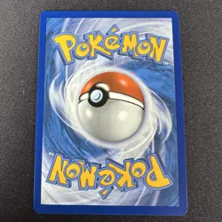 Clive - 227/091 - Ultra Rare - Paldean Fates - Pokemon Card - NM/M - Image 2