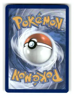 Rhyperior 076/142 Cosmo Holo Rare Miscellaneous Cards & Products Pokemon NM - Image 2