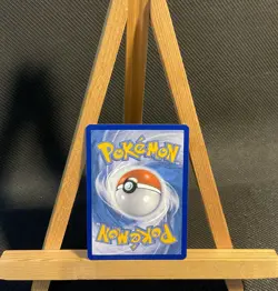 Pokemon 2016 Shaymin EX Promo XY148 - 20th Anniversary ETB Promo Card NM - Image 2