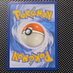 Pokemon TCG Card Lot Gengar 066/196 Haunter 065/196 Gastly 064/196 2022 - Image 2