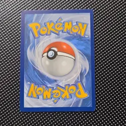 Pokemon TCG Card Lot Gengar 066/196 Haunter 065/196 Gastly 064/196 2022 - Image 4