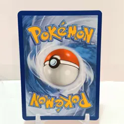 Pokemon Lucario (Cosmos Holo) 114/198 NM- Misc Cards & Products - Image 2