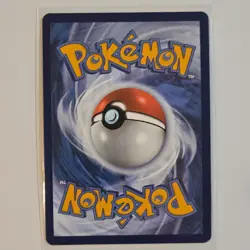 Dark Sylveon V SWSH: Sword & Shield Promo Holo Pokemon Card SWSH134 2021 HP 180 - Image 3