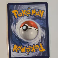 Dark Sylveon V SWSH: Sword & Shield Promo Holo Pokemon Card SWSH134 2021 HP 180 - Image 4