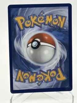 Pokemon TCG Mega Venusaur ex 003/132 Mega Evolution Double Rare Holo NM Card - Image 2