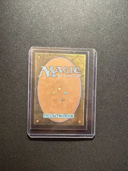 Ultima (Borderless) 328 Foil Final Fantasy Magic The Gathering MTG - Image 2