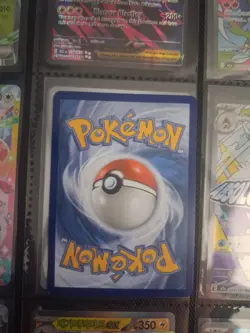 Pokemon card lot collection - Image 2