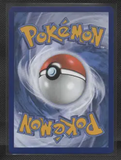 Mew ex Promo SV: Scarlet & Violet Promo Cards 053 NM - Image 2